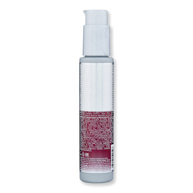 Joico Joico Defy Damage Protective Shield Hair & Scalp Repair 