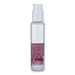 Joico Joico Defy Damage Protective Shield Hair & Scalp Repair 
