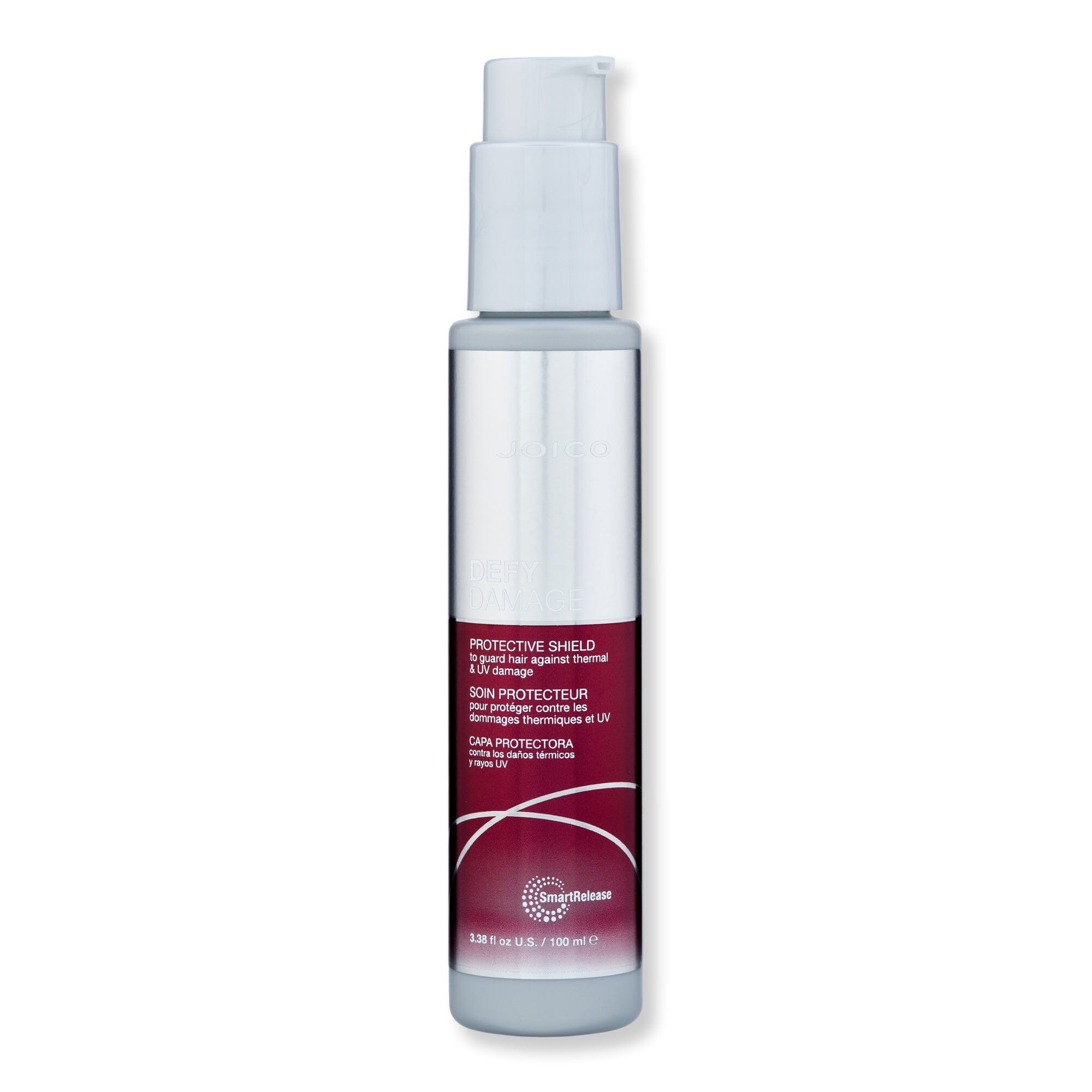 Joico Joico Defy Damage Protective Shield Hair & Scalp Repair 3.38 oz 