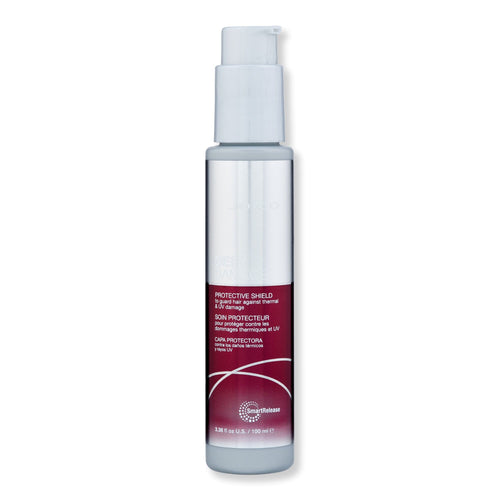 Joico Joico Defy Damage Protective Shield Hair & Scalp Repair 3.38 oz 