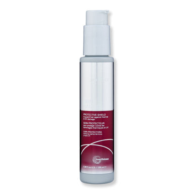 Joico Joico Defy Damage Protective Shield Hair & Scalp Repair 3.38 oz 
