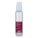 Joico Joico Defy Damage Protective Shield Hair & Scalp Repair 3.38 oz 