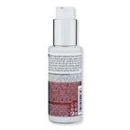 Joico Joico Defy Damage Sleepover Overnight Nourishing Treatment Hair & Scalp Repair 