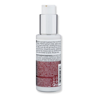 Joico Joico Defy Damage Sleepover Overnight Nourishing Treatment Hair & Scalp Repair 