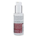 Joico Joico Defy Damage Sleepover Overnight Nourishing Treatment Hair & Scalp Repair 