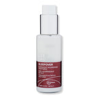 Joico Joico Defy Damage Sleepover Overnight Nourishing Treatment Hair & Scalp Repair 3.38 oz 