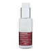 Joico Joico Defy Damage Sleepover Overnight Nourishing Treatment Hair & Scalp Repair 3.38 oz 