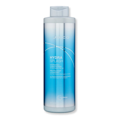 Joico Joico HydraSplash Hydrating Conditioner Conditioners 33.8 oz 