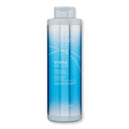 Joico Joico HydraSplash Hydrating Conditioner Conditioners 33.8 oz 