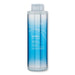 Joico Joico HydraSplash Hydrating Conditioner Conditioners 33.8 oz 
