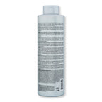 Joico Joico HydraSplash Hydrating Conditioner Conditioners 