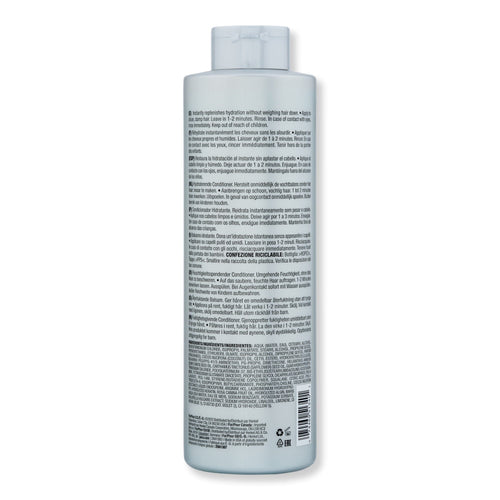 Joico Joico HydraSplash Hydrating Conditioner Conditioners 