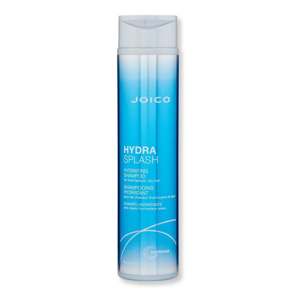 Joico Joico HydraSplash Hydrating Shampoo Shampoos 10.1 oz 