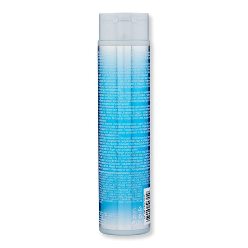 Joico Joico HydraSplash Hydrating Shampoo Shampoos 