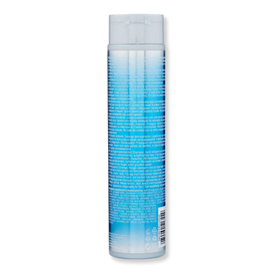 Joico Joico HydraSplash Hydrating Shampoo Shampoos 