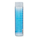 Joico Joico HydraSplash Hydrating Shampoo Shampoos 