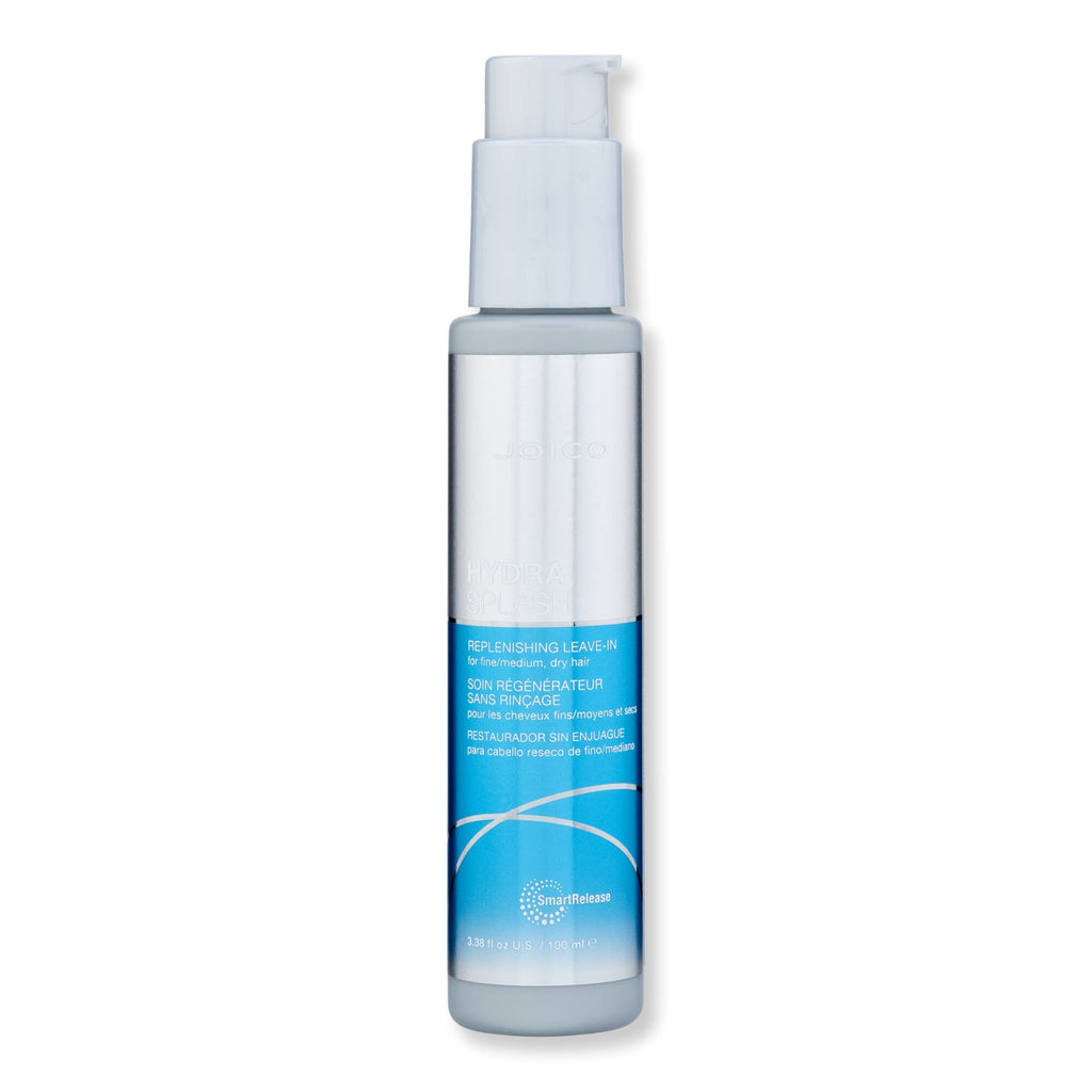 Joico Joico HydraSplash Replenishing Leave-In Styling Treatments 3.38 fl oz 