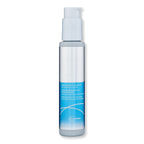 Joico Joico HydraSplash Replenishing Leave-In Styling Treatments 3.38 fl oz 