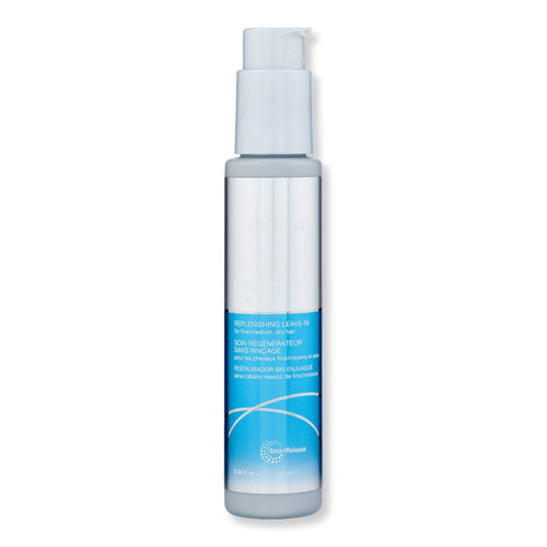 Joico Joico HydraSplash Replenishing Leave-In Styling Treatments 3.38 fl oz 