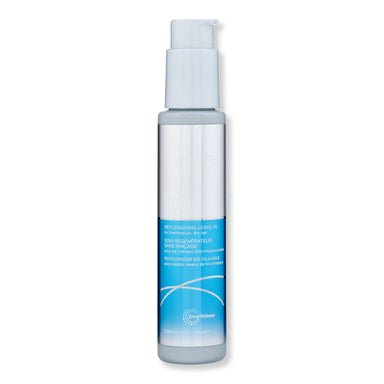 Joico Joico HydraSplash Replenishing Leave-In Styling Treatments 3.38 fl oz 