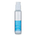 Joico Joico HydraSplash Replenishing Leave-In Styling Treatments 3.38 fl oz 