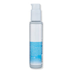 Joico Joico HydraSplash Replenishing Leave-In Styling Treatments 