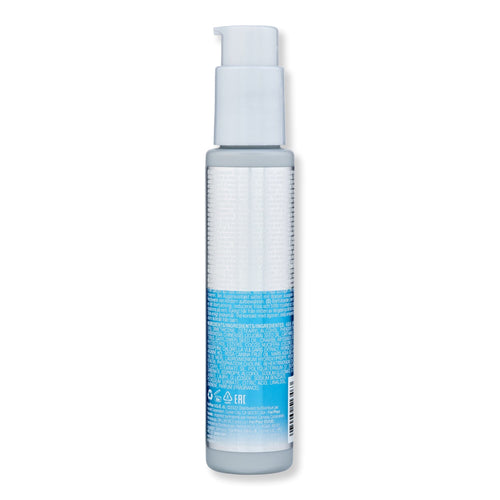 Joico Joico HydraSplash Replenishing Leave-In Styling Treatments 