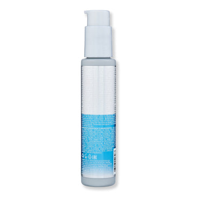 Joico Joico HydraSplash Replenishing Leave-In Styling Treatments 