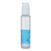 Joico Joico HydraSplash Replenishing Leave-In Styling Treatments 