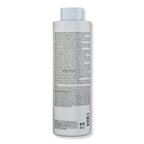 Joico Joico JoiFull Volumizing Conditioner Conditioners 