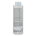 Joico Joico JoiFull Volumizing Conditioner Conditioners 