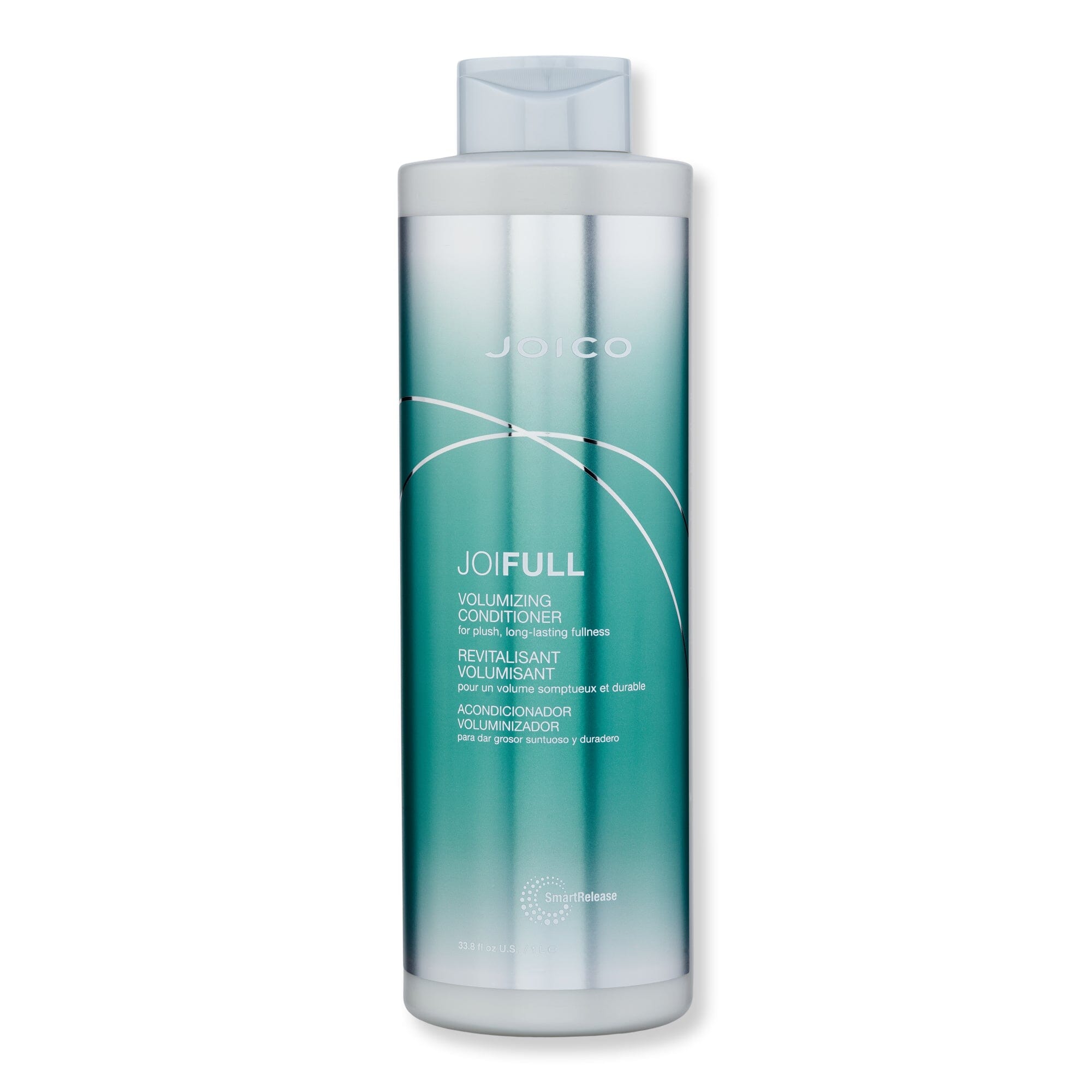 Joico Joico JoiFull Volumizing Conditioner Conditioners 33.8 oz 