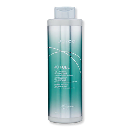 Joico Joico JoiFull Volumizing Conditioner Conditioners 33.8 oz 