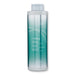 Joico Joico JoiFull Volumizing Conditioner Conditioners 33.8 oz 
