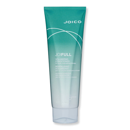 Joico Joico JoiFull Volumizing Conditioner Conditioners 8.5 oz 