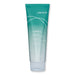 Joico Joico JoiFull Volumizing Conditioner Conditioners 8.5 oz 