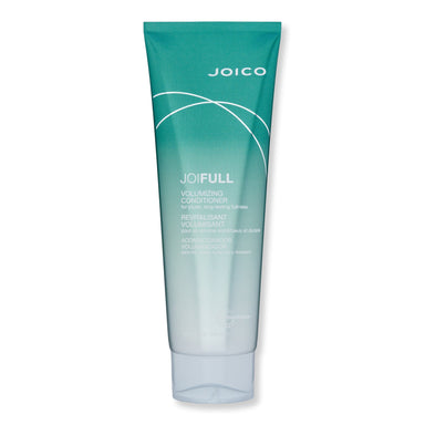 Joico Joico JoiFull Volumizing Conditioner Conditioners 8.5 oz 