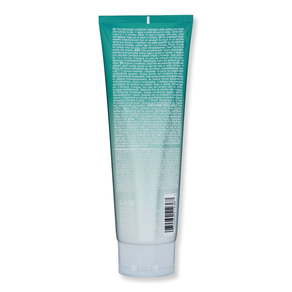 Joico Joico JoiFull Volumizing Conditioner Conditioners 