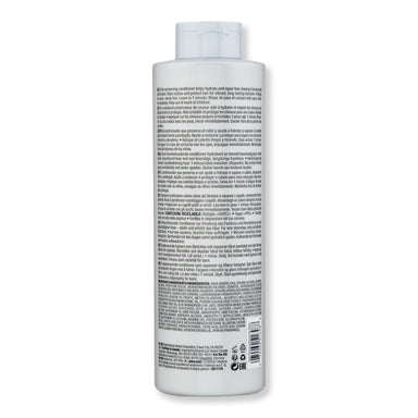 Joico Joico K-Pak Color Therapy Conditioner Conditioners 