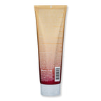 Joico Joico K-Pak Color Therapy Conditioner Conditioners 