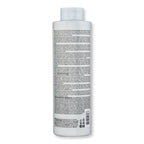 Joico Joico K-Pak Color Therapy Conditioner Conditioners 
