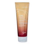 Joico Joico K-Pak Color Therapy Conditioner Conditioners 8.5 oz 