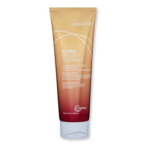Joico Joico K-Pak Color Therapy Conditioner Conditioners 8.5 oz 