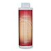 Joico Joico K-Pak Color Therapy Conditioner Conditioners Liter 