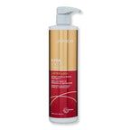 Joico Joico K-Pak Color Therapy Luster Lock Styling Treatments 16.9 oz 