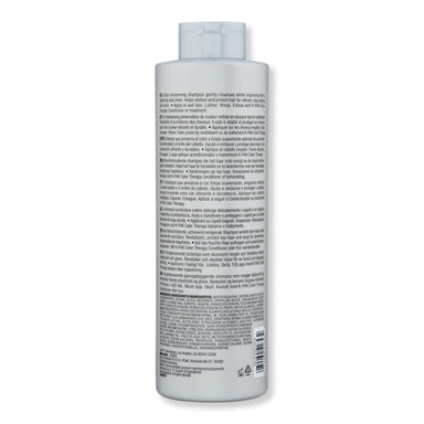 Joico Joico K-Pak Color Therapy Shampoo Shampoos 