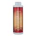 Joico Joico K-Pak Color Therapy Shampoo Shampoos Liter 