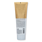 Joico Joico K-Pak Intense Hydrator Hair & Scalp Repair 