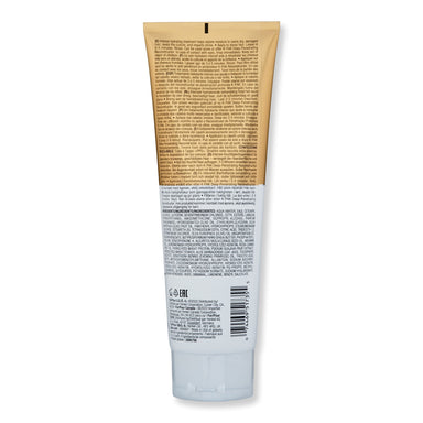 Joico Joico K-Pak Intense Hydrator Hair & Scalp Repair 