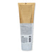Joico Joico K-Pak Intense Hydrator Hair & Scalp Repair 